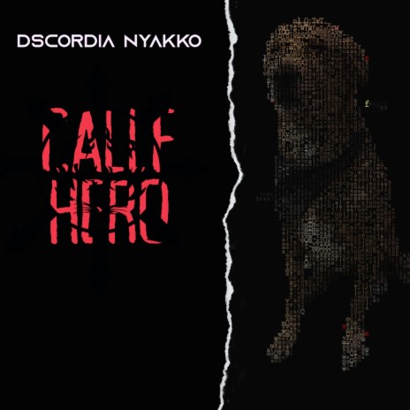 Leyenda cover art