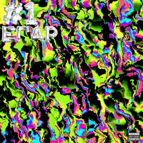 Hentai cover art
