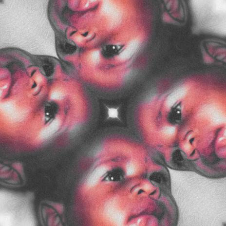 My Life Journey cover art