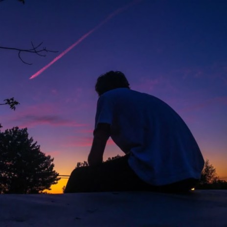 5000 Miles Away
