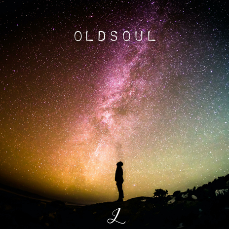 Old Soul