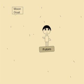 Futoro