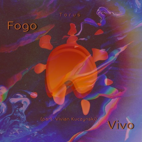 Fogo Vivo