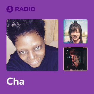 Cha Radio