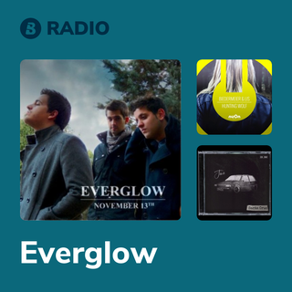 Everglow Radio