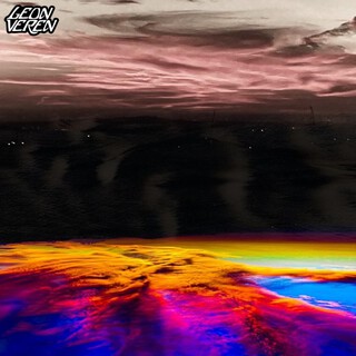 Murphy's Law cover art