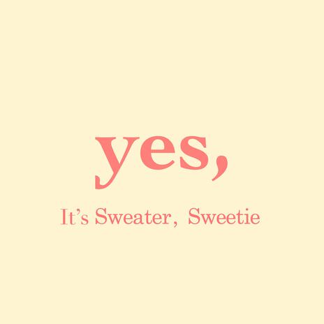 Cotton days