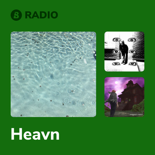 Heavn Radio