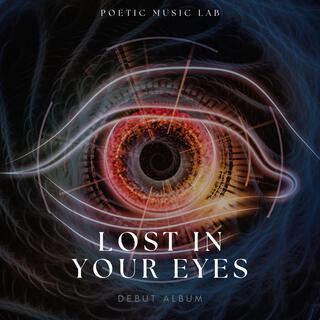 Poetic Music Lab