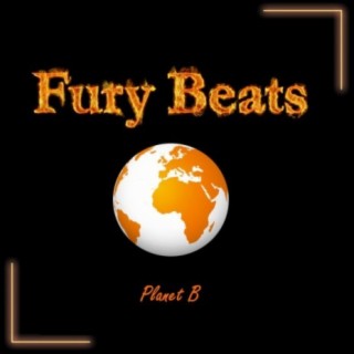 Fury Beats