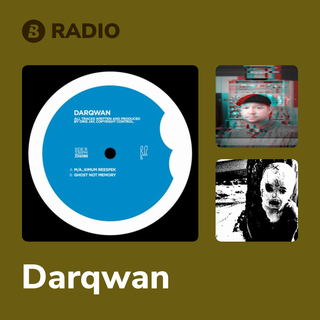 Darqwan Radio