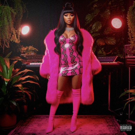 Я - Макака cover art