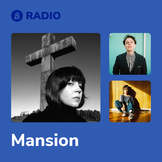 Mansion Radio