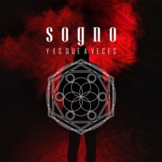 Sogno