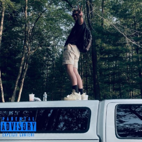 Talk To Him ft. Buddahtharula