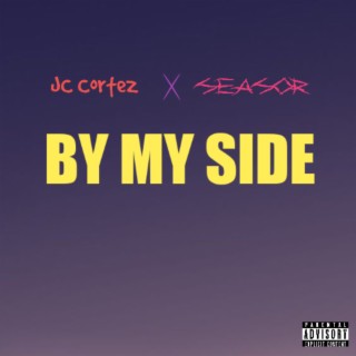 JC Cortez