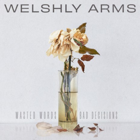 Find My Way Home cover art