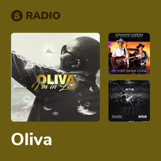 Oliva Radio