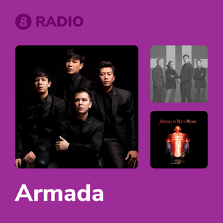 Armada Radio