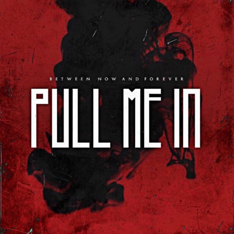 Pull Me In cover art