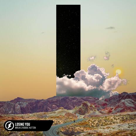 Losing You ft. Robbie Hutton