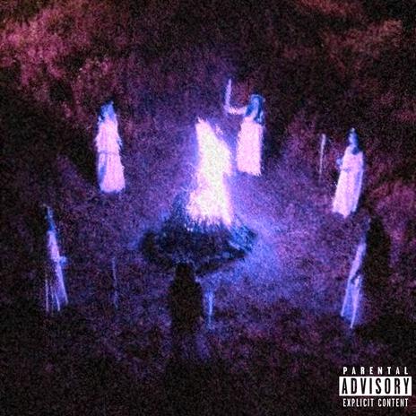 ALL IK cover art