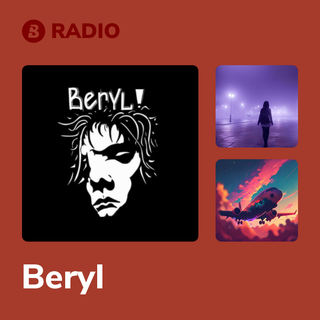 Beryl Radio