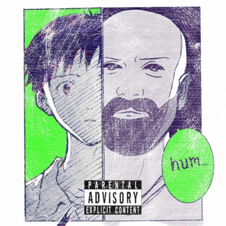 Hum ft. Johnald
