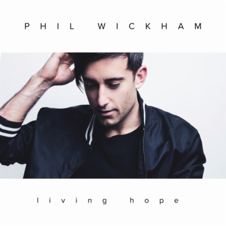 Till I Found You cover art