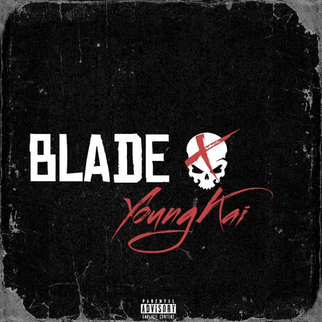 BLADE