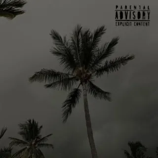 الحب cover art