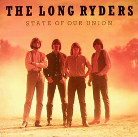 Southside Of The Story cover art