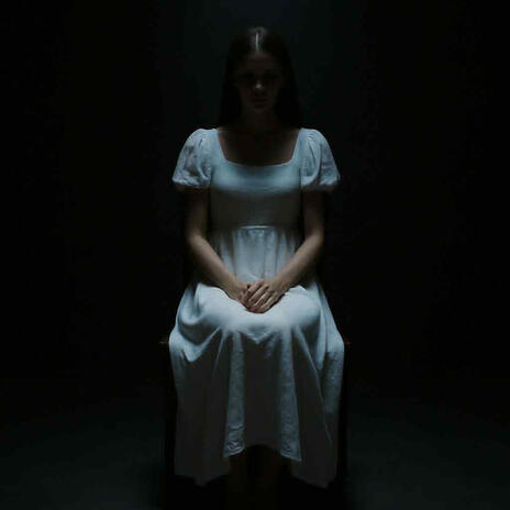 Glich cover art