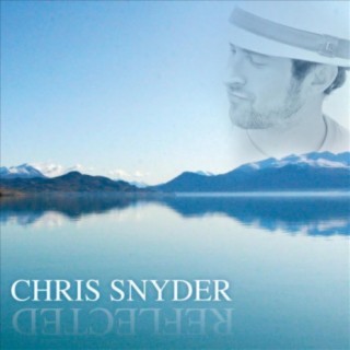 Christopher Snyder