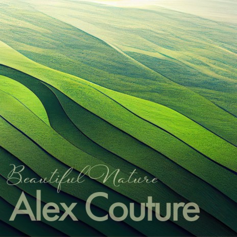 Beautiful Nature