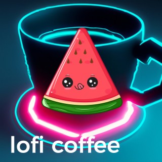 Lofi Coffee