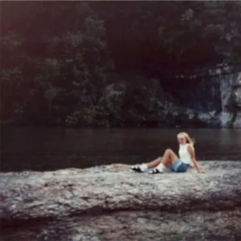 Sundress cover art
