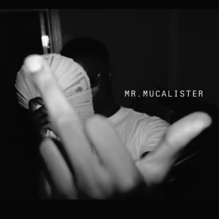 Mr.Mucalister