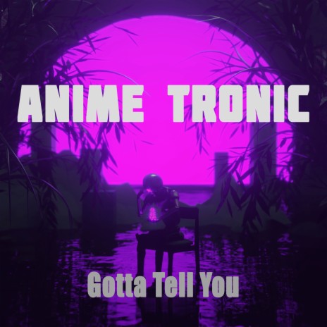 Gotta Tell You (Nightcore Mix)