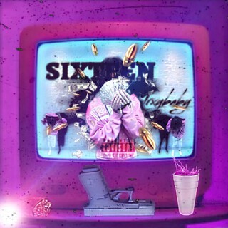 SixTeen