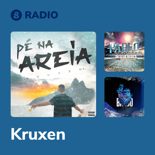 Kruxen Radio
