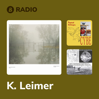 K. Leimer Radio