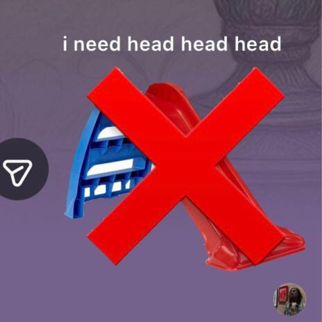 rip @slide cover art