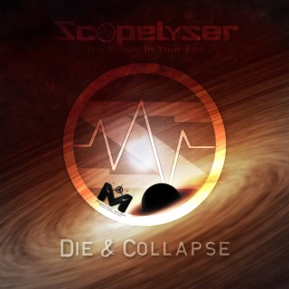 Scopelyser