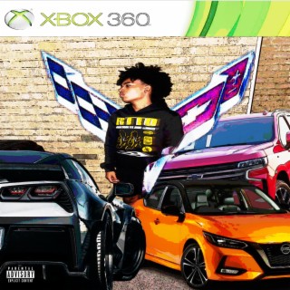 Cars vol. 1