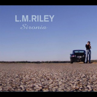 L.M. Riley