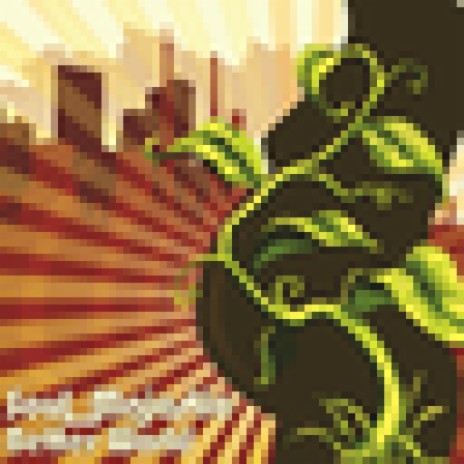 One Heart cover art