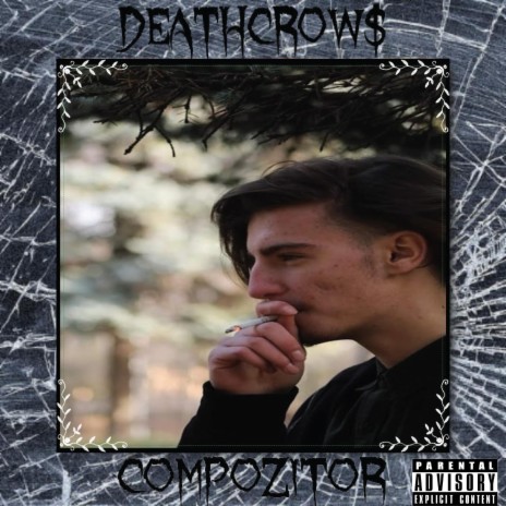 Compozitor cover art