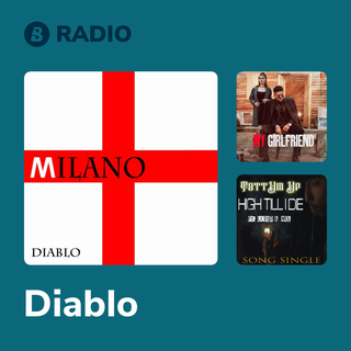 Diablo Radio
