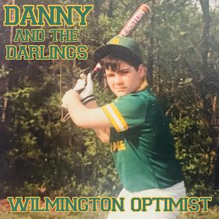 Wilmington Optimist